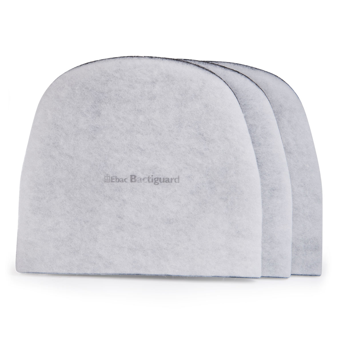 Ebac bactiguard