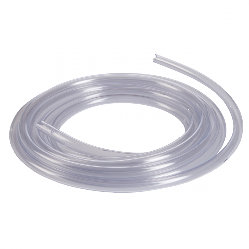 Ebac Kondensatschlauch
