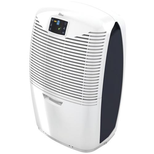 Ebac 3850e