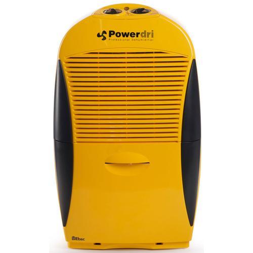 Ebac Powerdri 18L